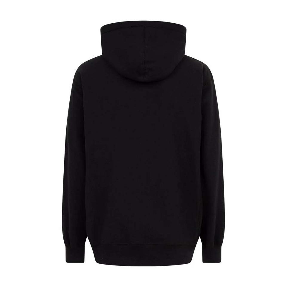 Supreme FTP ARC Hoodie Black | PH482WY